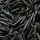 Wild Rice-野米
