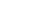 SINMAG鋸帶式吐司切片機