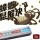 夏季除蟑好商品
