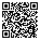 泱駿企業有限公司臉書 QR code
