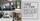 �x�_�G��a�㦬�����ª����h���A�����ܲ{�̹�b0956563399