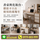 �G��Ѯ�B�Ƨ��x�i�H���ʶܡH�������I�@���F��0979003999