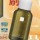 ���75ml�~���A�����K�⥴�y�ե�����
