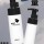 150ml�w�j�~�i�Ω�ӤH�M�䲣�~
