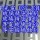 美國Hartford Glass TEC A7 FTO導電玻璃300*300*t2.2mm 7歐