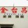 台中沖壓廠,沖壓加工,沖壓開發,沖壓件-金台昌公司 賴小姐 電話:04-8530212