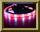 LED5050防水軟光條 LED輪廓燈 1LED標識 LED汽車裝飾燈 LED亮化燈飾