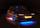 LED汽車裝飾燈 LED汽車底盤燈2