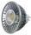 LED MR16 6w