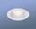15¤½¤À®r¿O~«Â¤O·ù3´¹