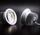 CREE LED 3Wx6內縮崁燈,可調角度防眩設計,頂級產品
