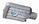 LED 模組路燈40W 80W 120W