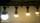 LED 3W 5W 7W 9W 12W 球泡燈 批發優惠價