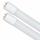 LONGLIFE LED T8燈管 4呎、20W ! 台灣製造, 品質保證,保固二年