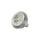 5W GU5.3 MR16 LED投射燈,LED杯燈