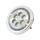 14W AR111 LEDgO,LEDOw