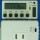 台灣開發.製造生產 彰化 TM-626定時器