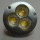 LED/MR16/5W~~NT 300