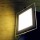 LED方型崁燈
