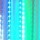 led 流星管