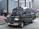 VIPS最新豪華道奇保母車超搶手(外賓指定車) VIPS