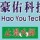高壓清洗 豪佑科技